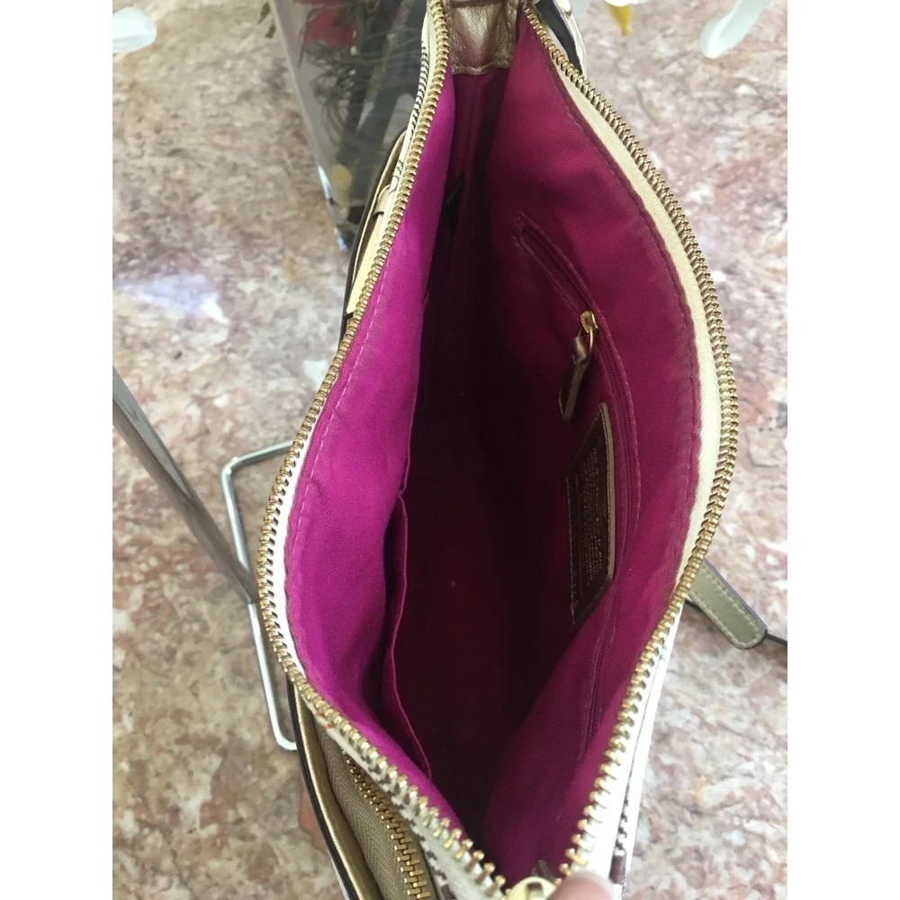 Coach this bag